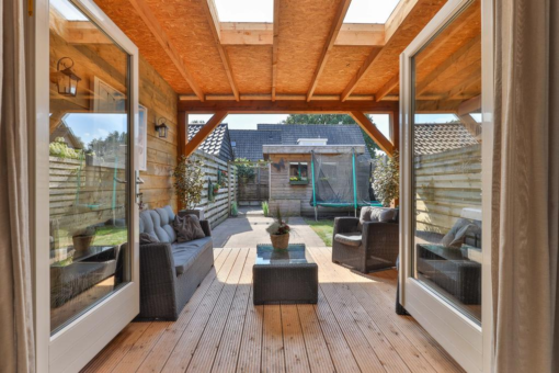 Bensmastraat 28 Opende - Afbeelding 49.jpg