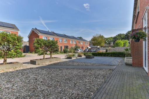 Bensmastraat 28 Opende - Afbeelding 50.jpg