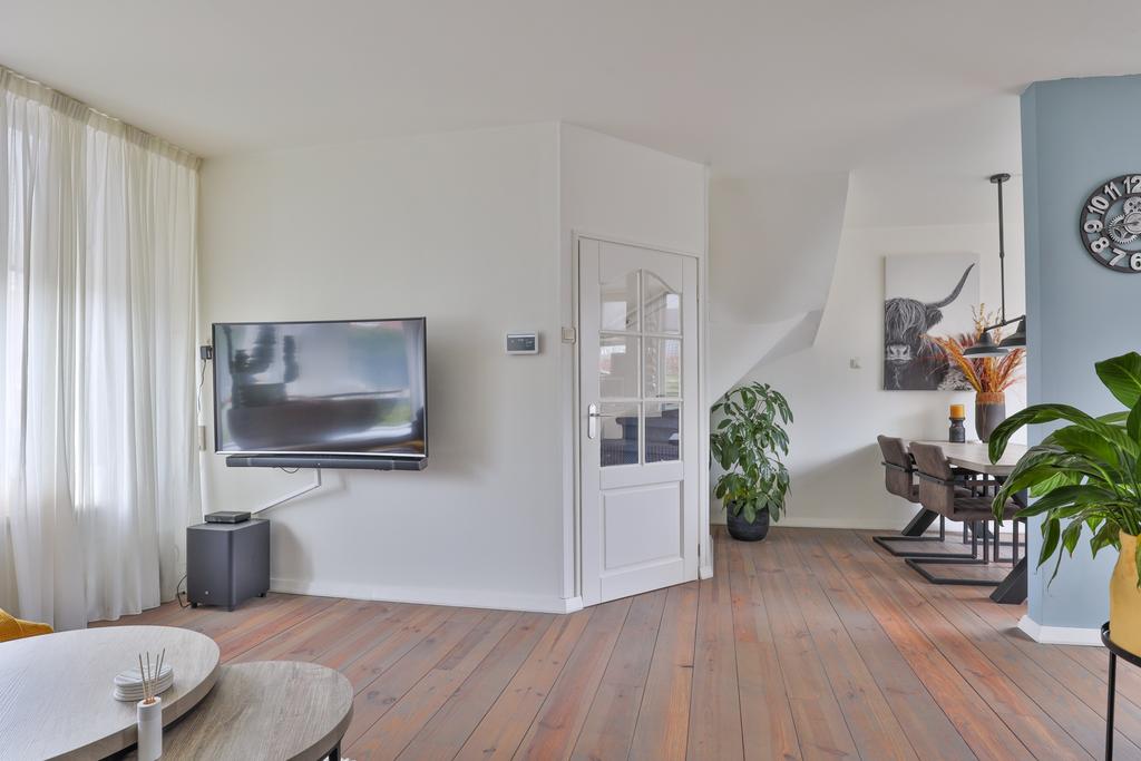 Bensmastraat 32 Opende - Afbeelding 10.jpg