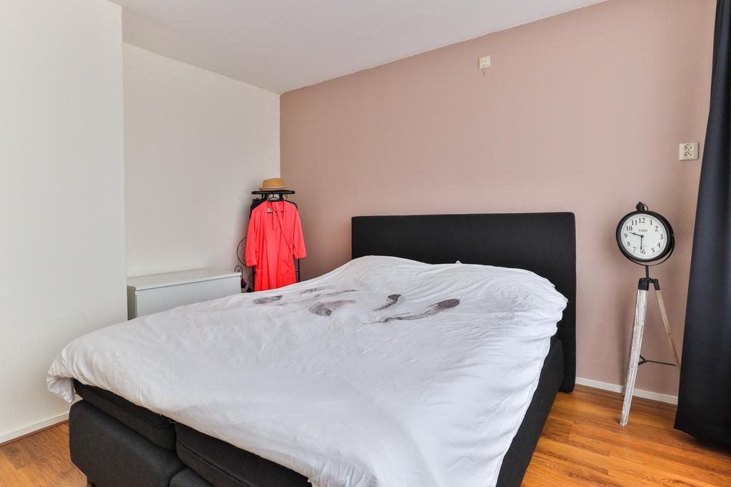 Bensmastraat 32 Opende - Afbeelding 11.jpg