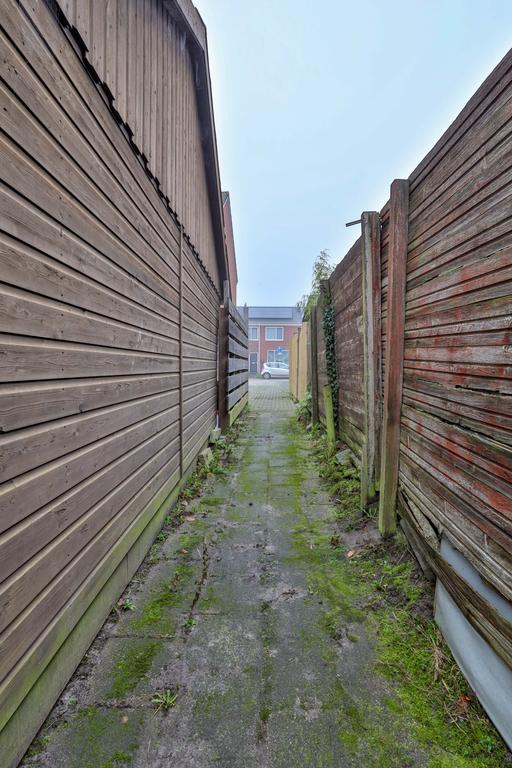 Bensmastraat 32 Opende - Afbeelding 13.jpg