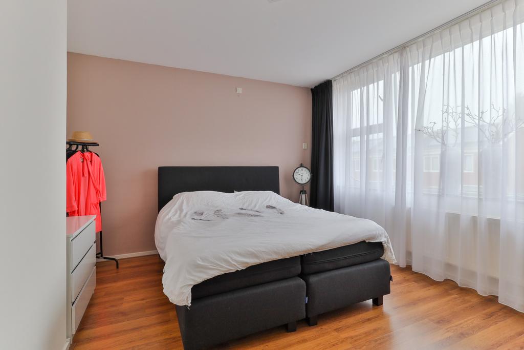 Bensmastraat 32 Opende - Afbeelding 15.jpg