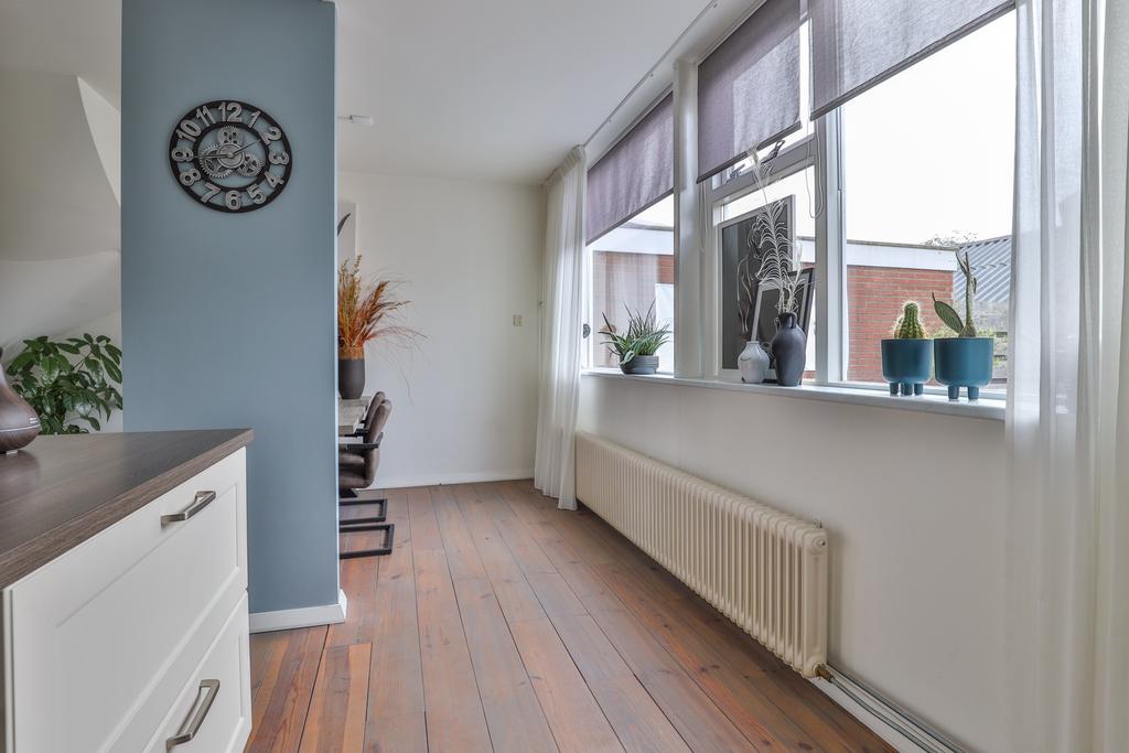 Bensmastraat 32 Opende - Afbeelding 18.jpg