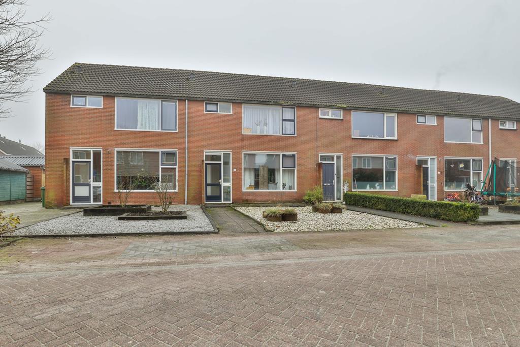 Bensmastraat 32 Opende - Afbeelding 21.jpg
