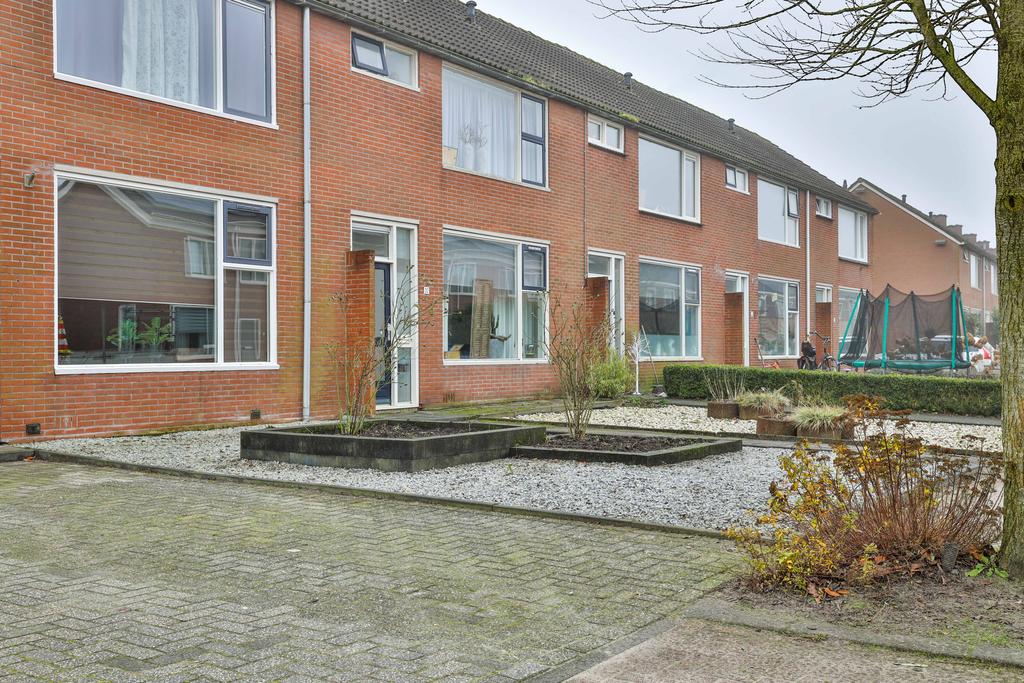 Bensmastraat 32 Opende - Afbeelding 22.jpg