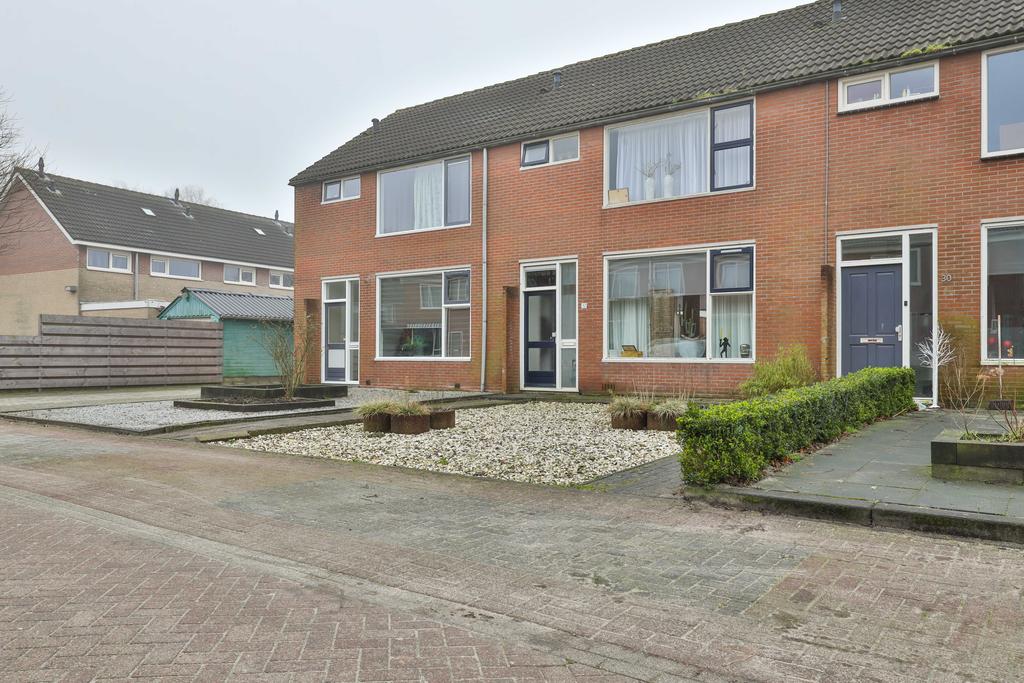 Bensmastraat 32 Opende - Afbeelding 24.jpg