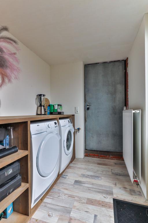 Bensmastraat 32 Opende - Afbeelding 25.jpg