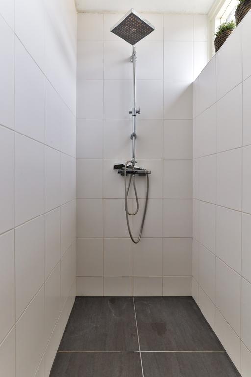 Bensmastraat 32 Opende - Afbeelding 26.jpg