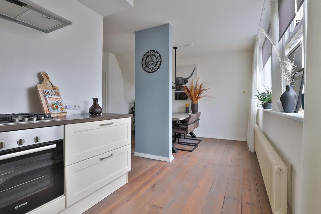 Bensmastraat 32 Opende - Afbeelding 27.jpg