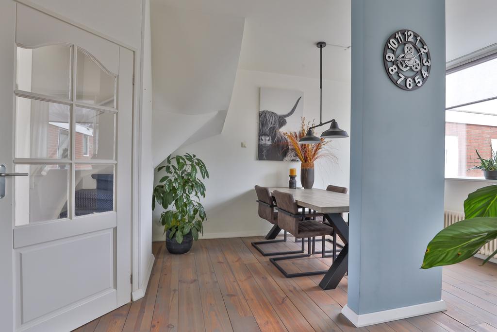 Bensmastraat 32 Opende - Afbeelding 30.jpg