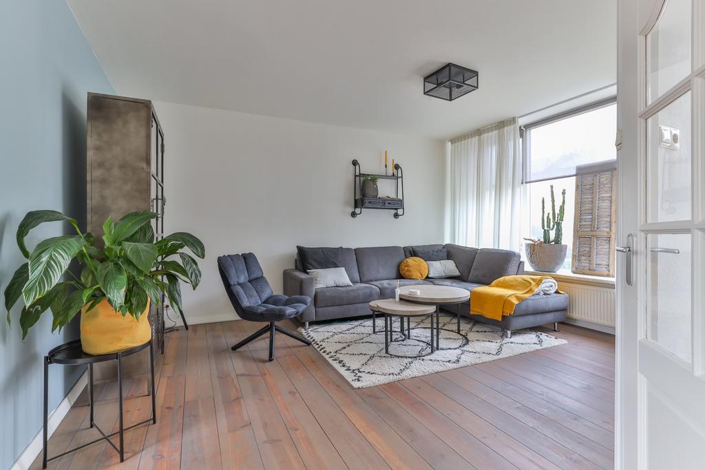 Bensmastraat 32 Opende - Afbeelding 31.jpg