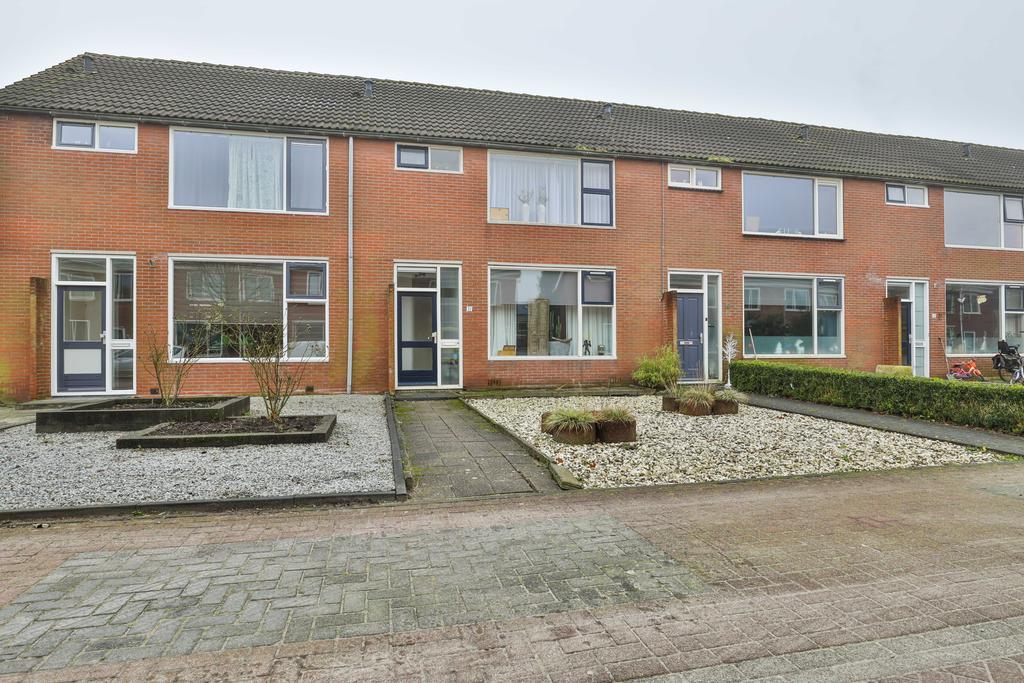 Bensmastraat 32 Opende - Afbeelding 33.jpg