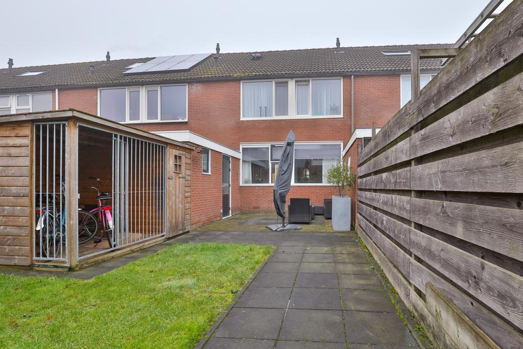 Bensmastraat 32 Opende - Afbeelding 34.jpg