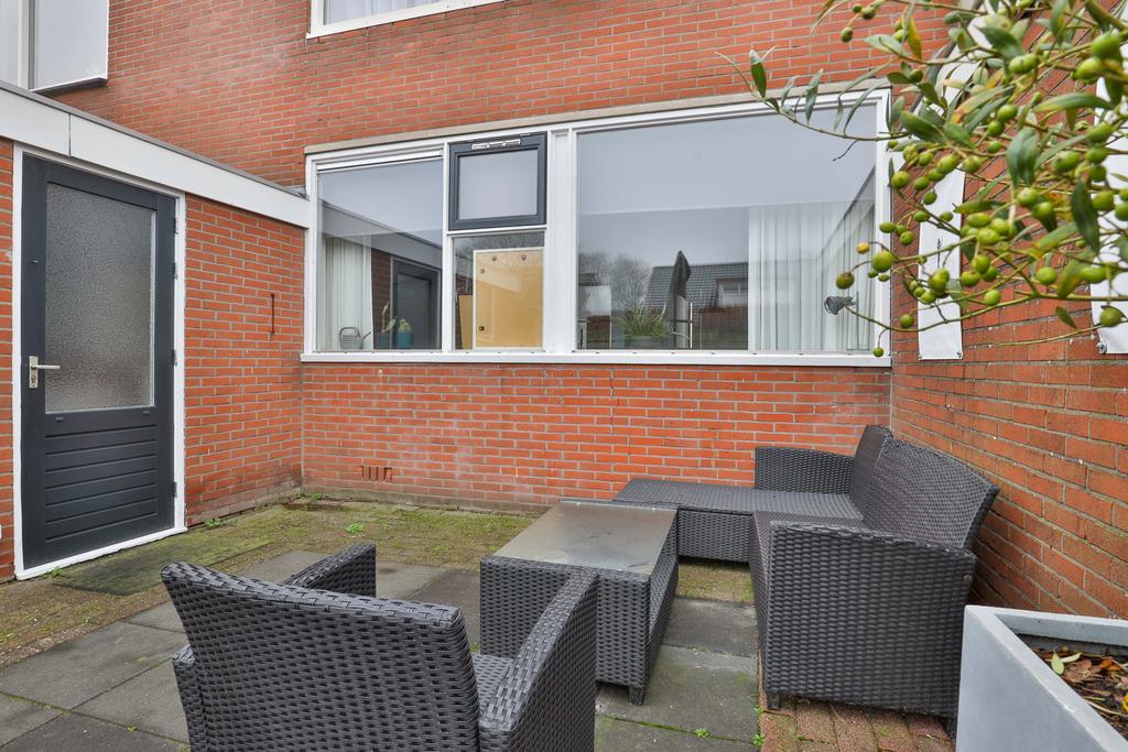 Bensmastraat 32 Opende - Afbeelding 36.jpg