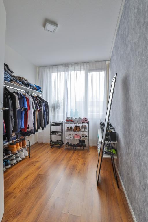 Bensmastraat 32 Opende - Afbeelding 37.jpg