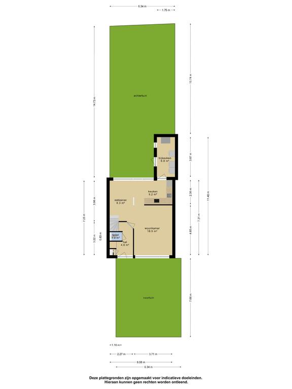 Bensmastraat 32 Opende - Afbeelding 38.jpg