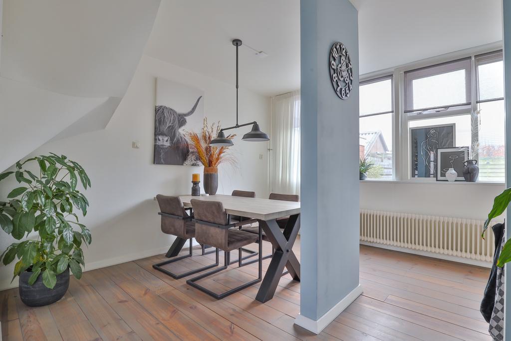 Bensmastraat 32 Opende - Afbeelding 39.jpg