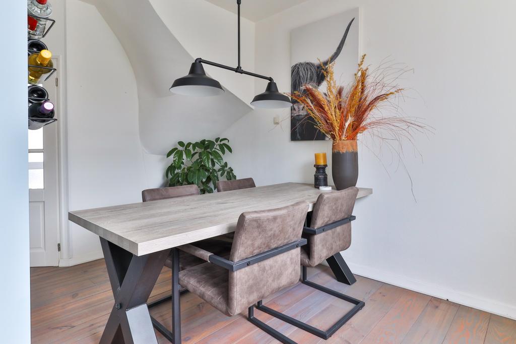 Bensmastraat 32 Opende - Afbeelding 40.jpg