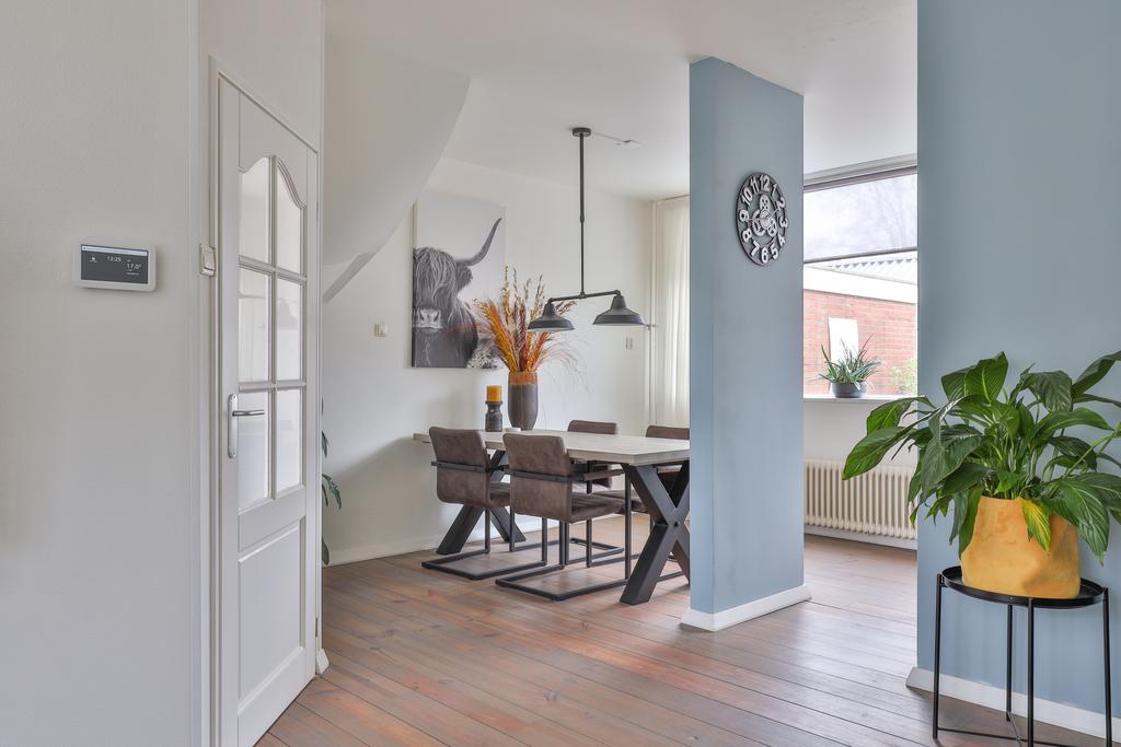 Bensmastraat 32 Opende - Afbeelding 41.jpg