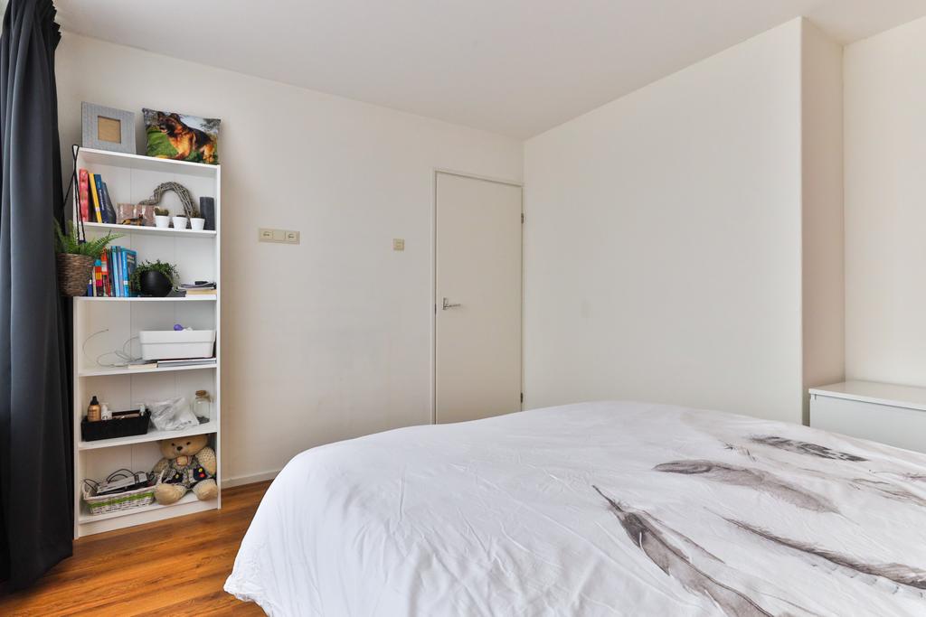 Bensmastraat 32 Opende - Afbeelding 43.jpg