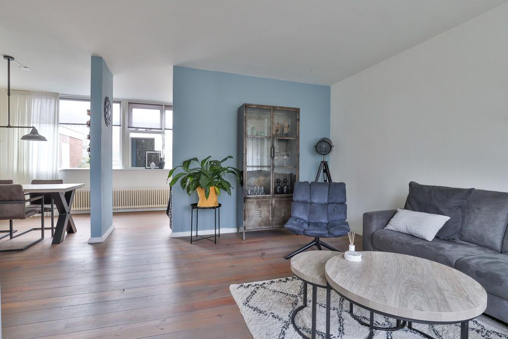 Bensmastraat 32 Opende - Afbeelding 47.jpg