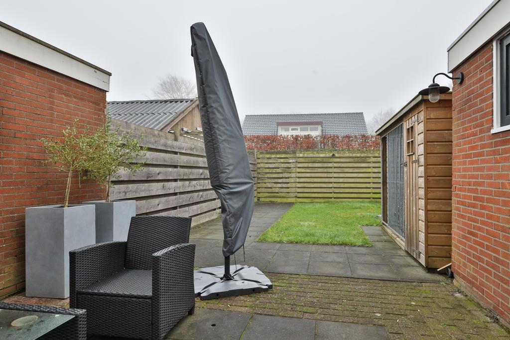 Bensmastraat 32 Opende - Afbeelding 49.jpg