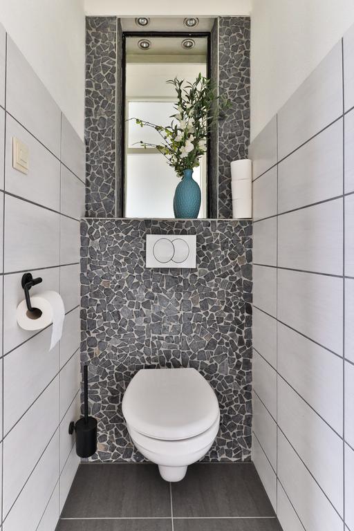 Bensmastraat 32 Opende - Afbeelding 5.jpg