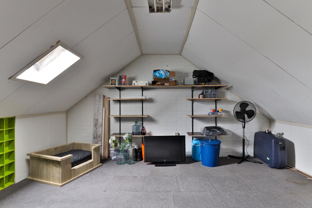 Bensmastraat 32 Opende - Afbeelding 50.jpg