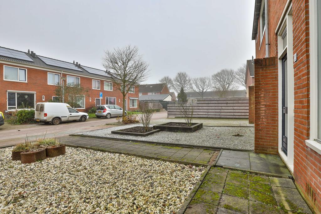 Bensmastraat 32 Opende - Afbeelding 52.jpg