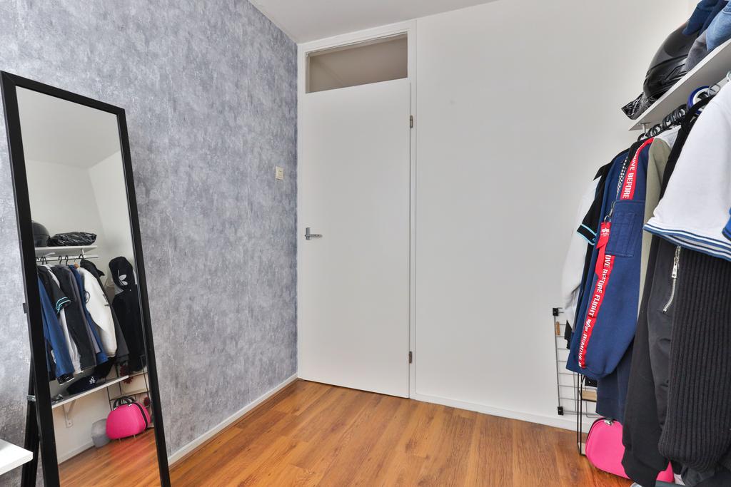 Bensmastraat 32 Opende - Afbeelding 53.jpg