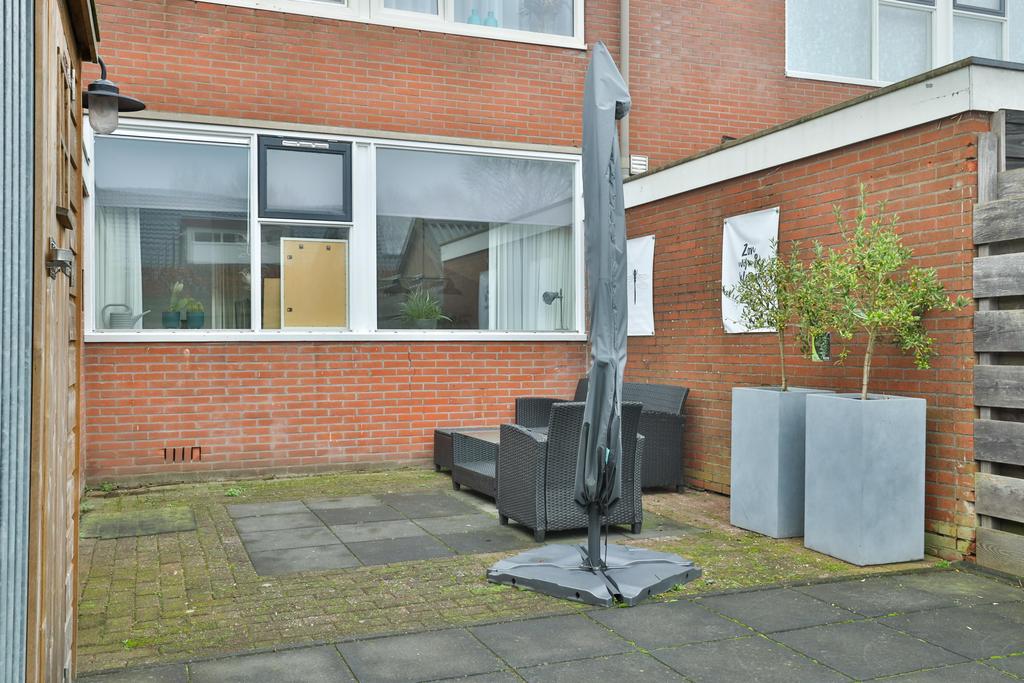 Bensmastraat 32 Opende - Afbeelding 8.jpg