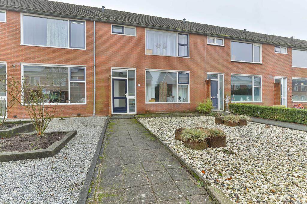 Bensmastraat 32 Opende - Hoofdafbeelding.jpg