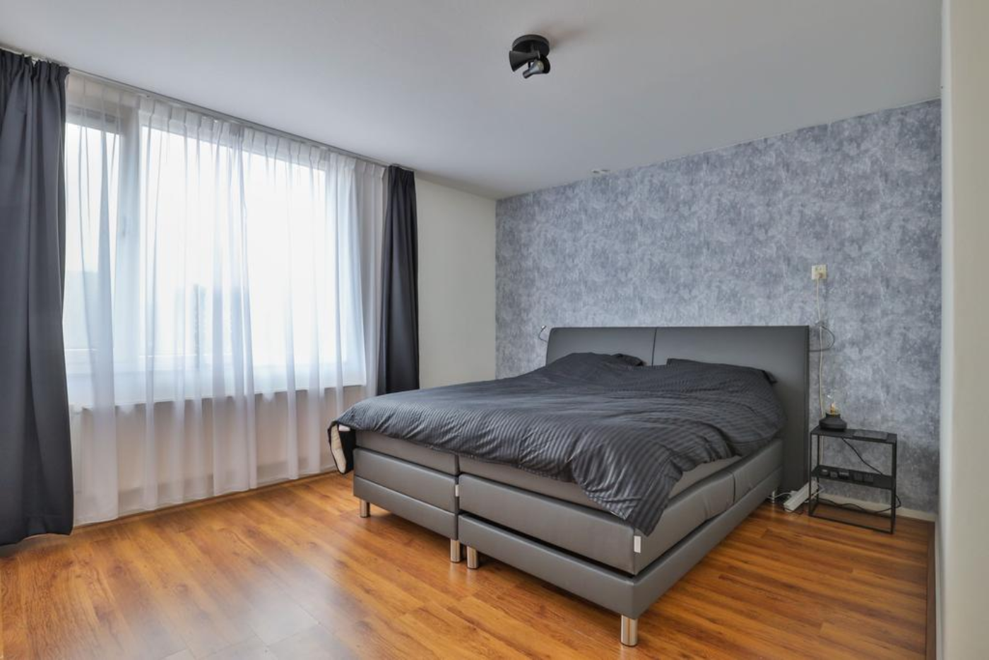 Bensmastraat 32 Opende - Afbeelding 4.jpg