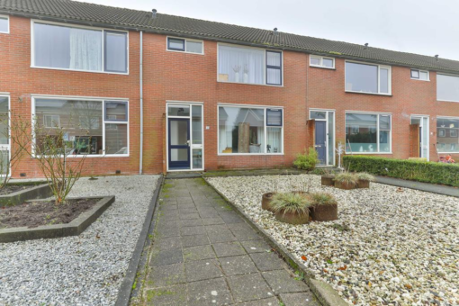 Bensmastraat 32 Opende - Hoofdafbeelding.jpg