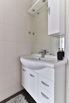 Bensmastraat 32 Opende - Afbeelding 2.jpg