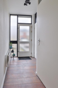 Bensmastraat 32 Opende - Afbeelding 3.jpg