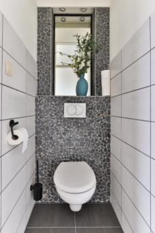 Bensmastraat 32 Opende - Afbeelding 5.jpg