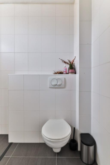 Bensmastraat 32 Opende - Afbeelding 7.jpg