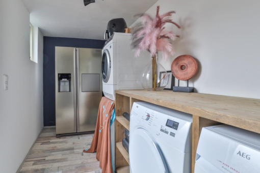 Bensmastraat 32 Opende - Afbeelding 9.jpg