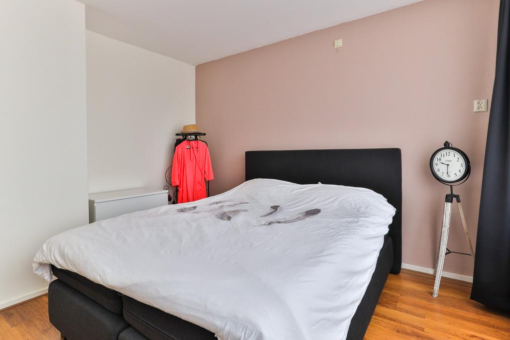 Bensmastraat 32 Opende - Afbeelding 11.jpg