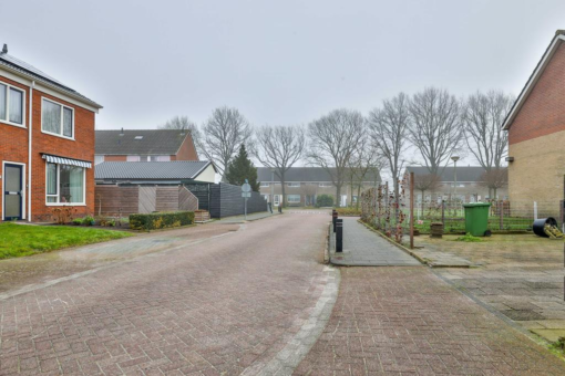 Bensmastraat 32 Opende - Afbeelding 12.jpg