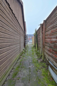 Bensmastraat 32 Opende - Afbeelding 13.jpg