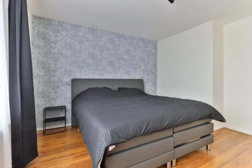 Bensmastraat 32 Opende - Afbeelding 14.jpg