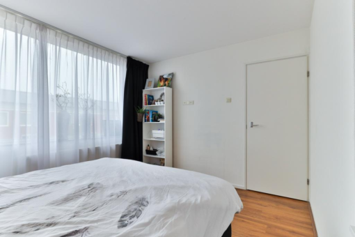 Bensmastraat 32 Opende - Afbeelding 16.jpg