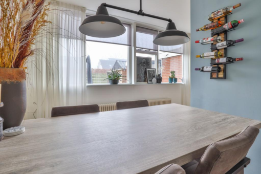 Bensmastraat 32 Opende - Afbeelding 17.jpg