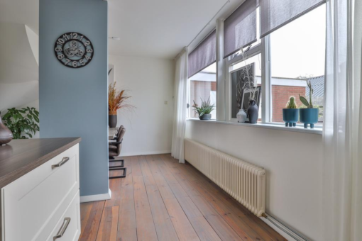 Bensmastraat 32 Opende - Afbeelding 18.jpg
