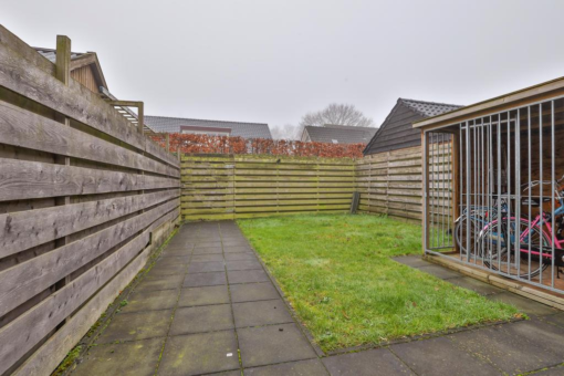 Bensmastraat 32 Opende - Afbeelding 19.jpg