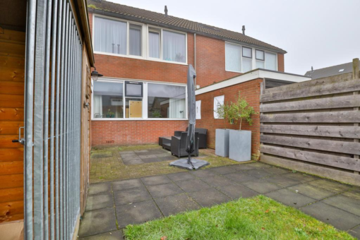 Bensmastraat 32 Opende - Afbeelding 20.jpg