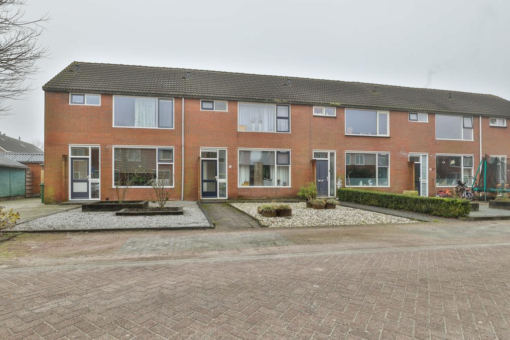 Bensmastraat 32 Opende - Afbeelding 21.jpg