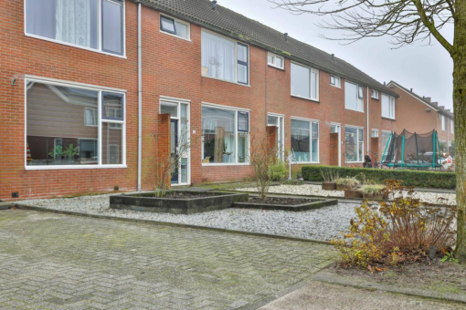 Bensmastraat 32 Opende - Afbeelding 22.jpg